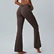 plus size bell bottoms
